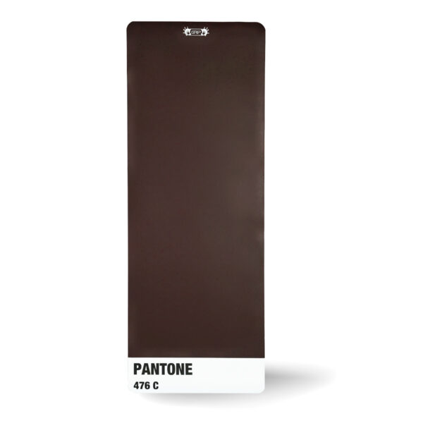 GRIP PANTONE PREMIUM NON-SLIP YOGA MAT 4.5mm - เสื่อโยคะกันลื่น หนึบทั้งตอนมือแห้งและมีเหงื่อ - Image 16