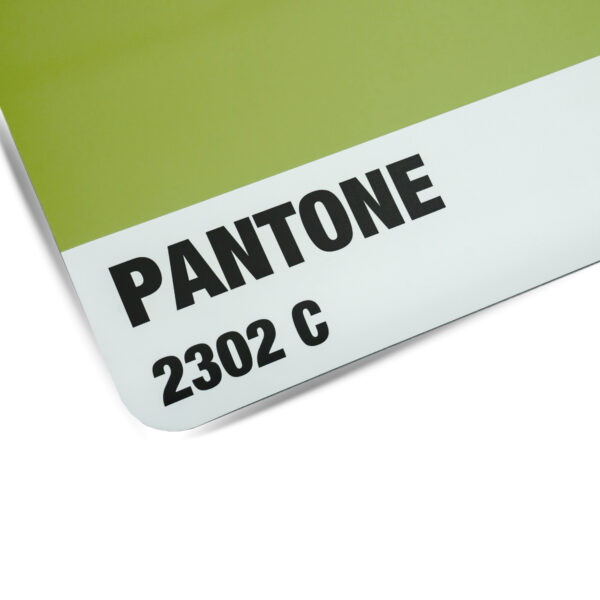 GRIP PANTONE PREMIUM NON-SLIP YOGA MAT 4.5mm - เสื่อโยคะกันลื่น หนึบทั้งตอนมือแห้งและมีเหงื่อ - Image 6