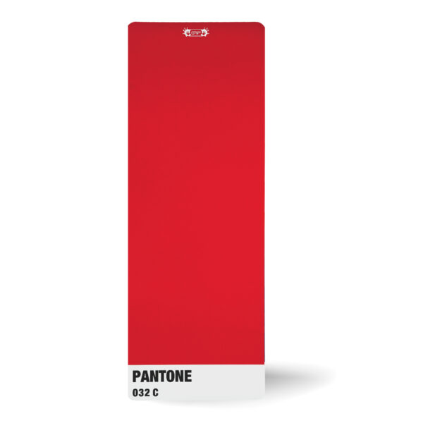 GRIP PANTONE PREMIUM NON-SLIP YOGA MAT 4.5mm - เสื่อโยคะกันลื่น หนึบทั้งตอนมือแห้งและมีเหงื่อ - Image 10