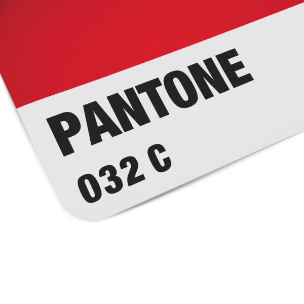 GRIP PANTONE PREMIUM NON-SLIP YOGA MAT 4.5mm - เสื่อโยคะกันลื่น หนึบทั้งตอนมือแห้งและมีเหงื่อ - Image 12