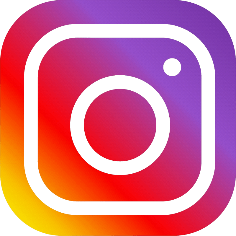 instagram-logo-png-transparent-background-800x799