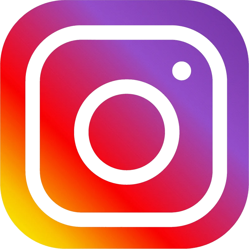 instagram-logo-png-transparent-background-800x799