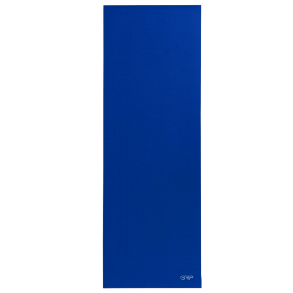 GRIP TOUGH MAT 6mm - เสื่อ ECO-PVC ผิวมัน เนื้อแน่น ทนทาน ดูแลง่าย ใช้งานได้หลากหลาย - Image 11