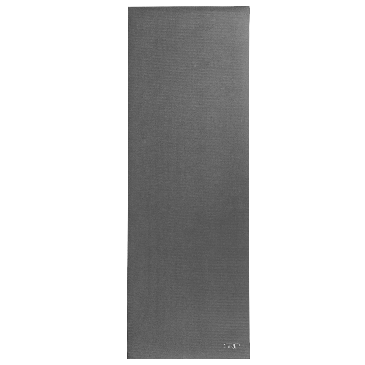 Lightgrey