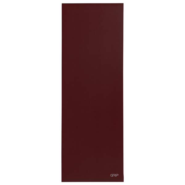 GRIP TOUGH MAT 6mm - เสื่อ ECO-PVC ผิวมัน เนื้อแน่น ทนทาน ดูแลง่าย ใช้งานได้หลากหลาย - Image 17