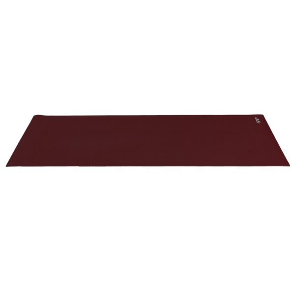 GRIP TOUGH MAT 6mm - เสื่อ ECO-PVC ผิวมัน เนื้อแน่น ทนทาน ดูแลง่าย ใช้งานได้หลากหลาย - Image 18