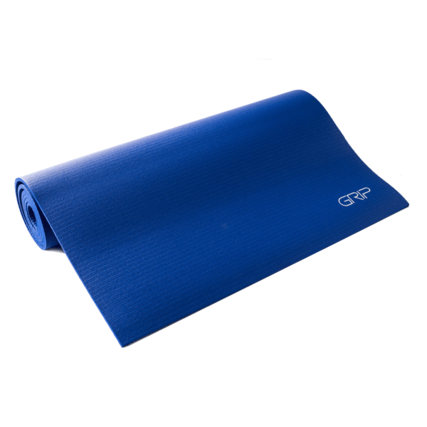 GRIP TOUGH MAT 6mm - เสื่อ ECO-PVC ผิวมัน เนื้อแน่น ทนทาน ดูแลง่าย ใช้งานได้หลากหลาย - Image 13