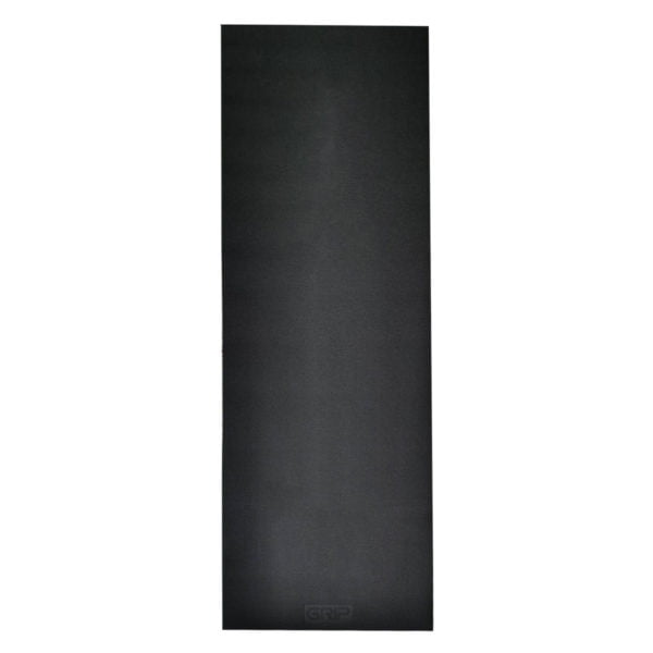 GRIP TOUGH MAT FLUFF 6mm - เสื่อ ECO-PVC เนื้อนิ่ม ทนทาน รองรับน้ำหนักได้ดี - Image 4