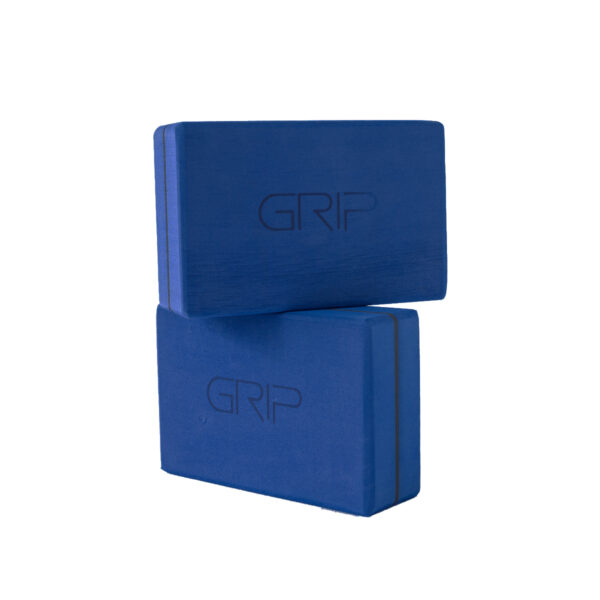 GRIP BLOCK ผิวสาก (2ชิ้น) - Image 5