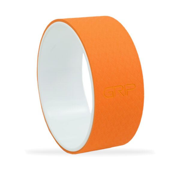 GRIP YOGA WHEEL 12" - Image 58