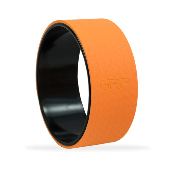 GRIP YOGA WHEEL 12" - Image 70