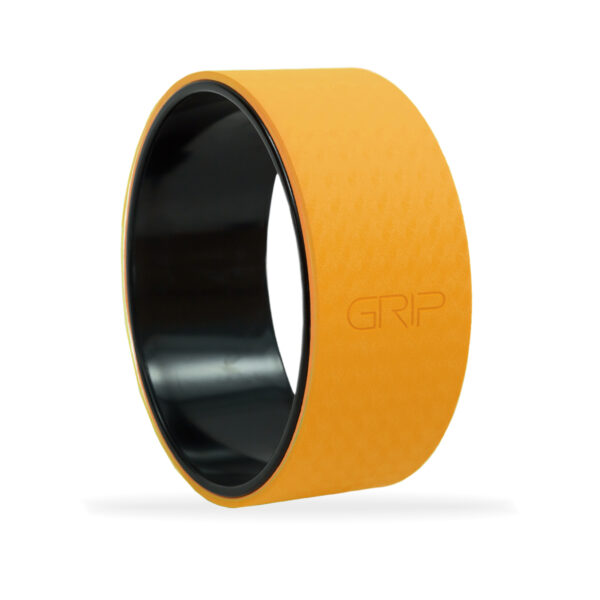 GRIP YOGA WHEEL 12" - Image 71