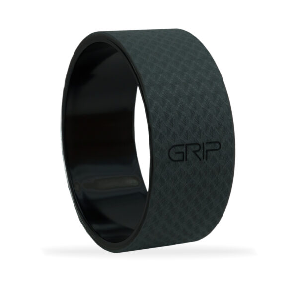 GRIP YOGA WHEEL 12" - Image 68