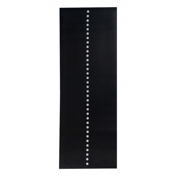 GRIP TOUGH MAT FLUFF 6mm - เสื่อ ECO-PVC เนื้อนิ่ม ทนทาน รองรับน้ำหนักได้ดี - Image 2