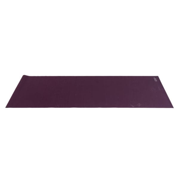 GRIP ULTRALIGHT 1.5mm - เสื่อโยคะยางพารา พับได้ พกพาสะดวก - Image 4