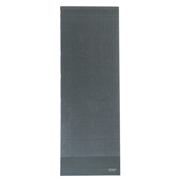 GRIP ULTRALIGHT 1.5mm - เสื่อโยคะยางพารา พับได้ พกพาสะดวก - Image 5