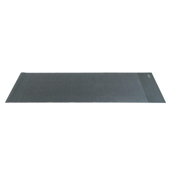 GRIP ULTRALIGHT 1.5mm - เสื่อโยคะยางพารา พับได้ พกพาสะดวก - Image 6
