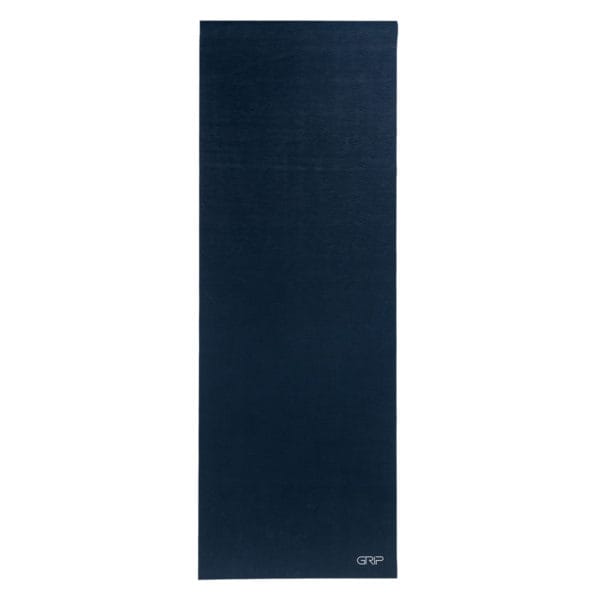 GRIP ULTRALIGHT 1.5mm - เสื่อโยคะยางพารา พับได้ พกพาสะดวก - Image 7