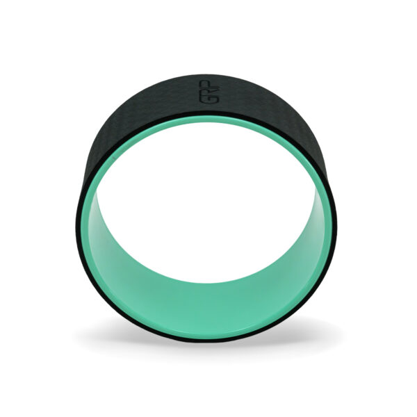 GRIP YOGA WHEEL 12" - Image 14