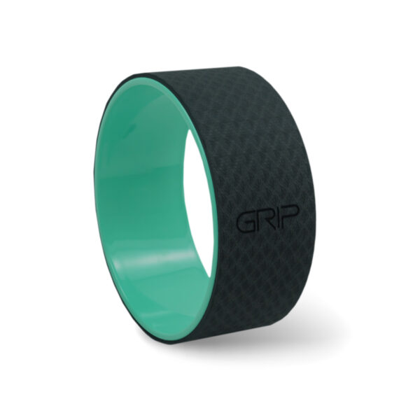 GRIP YOGA WHEEL 12" - Image 19