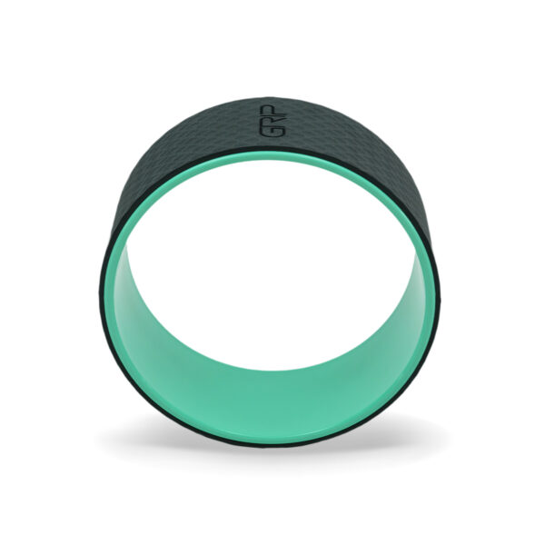 GRIP YOGA WHEEL 12" - Image 18