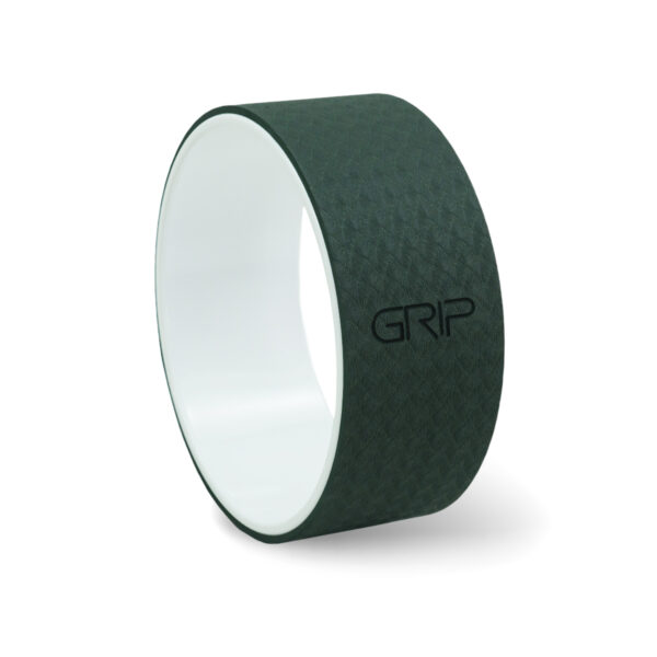 GRIP YOGA WHEEL 12" - Image 46