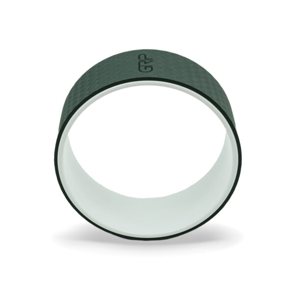 GRIP YOGA WHEEL 12" - Image 47