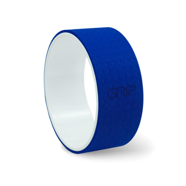 GRIP YOGA WHEEL 12" - Image 48