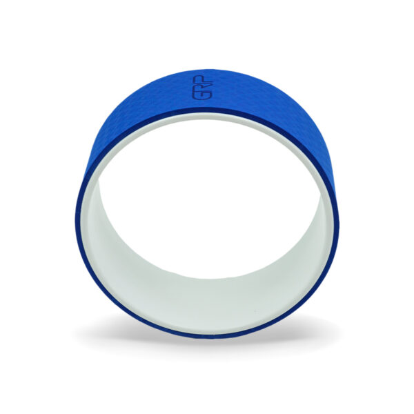 GRIP YOGA WHEEL 12" - Image 49