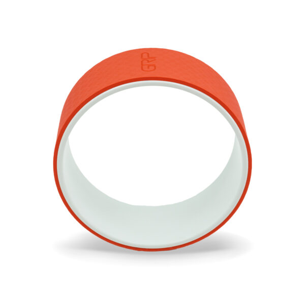 GRIP YOGA WHEEL 12" - Image 53