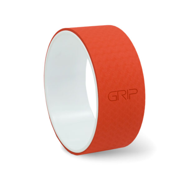 GRIP YOGA WHEEL 12" - Image 52