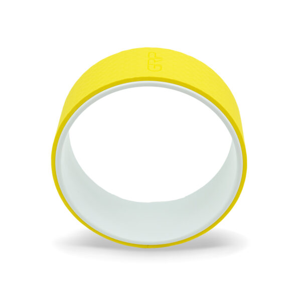 GRIP YOGA WHEEL 12" - Image 54