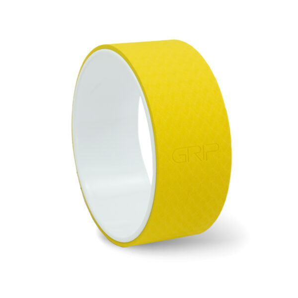 GRIP YOGA WHEEL 12" - Image 55