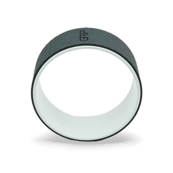GRIP YOGA WHEEL 12" - Image 56