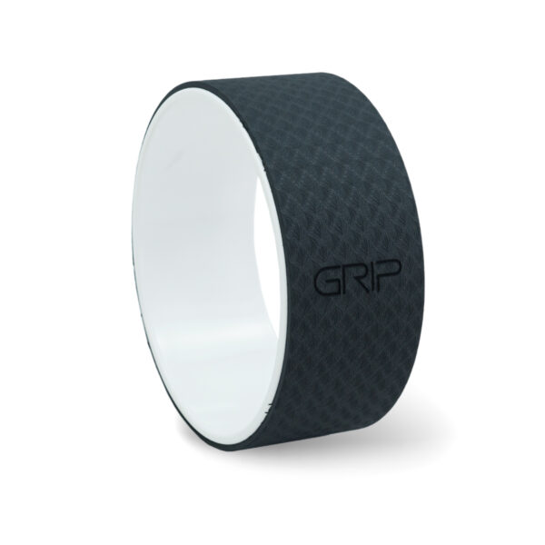 GRIP YOGA WHEEL 12" - Image 57