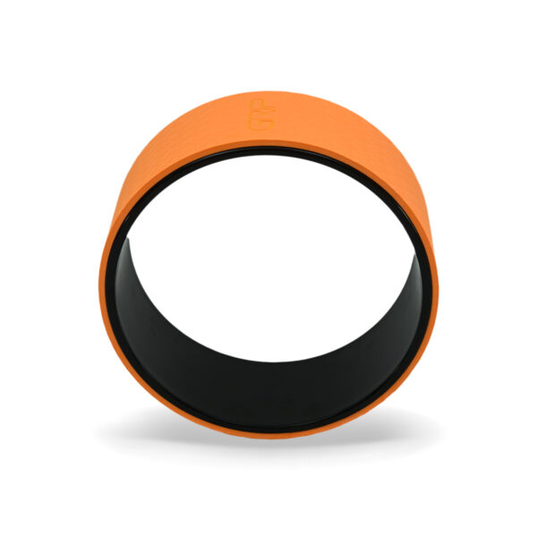 GRIP YOGA WHEEL 12" - Image 69