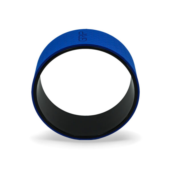 GRIP YOGA WHEEL 12" - Image 60