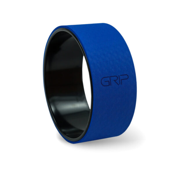 GRIP YOGA WHEEL 12" - Image 61