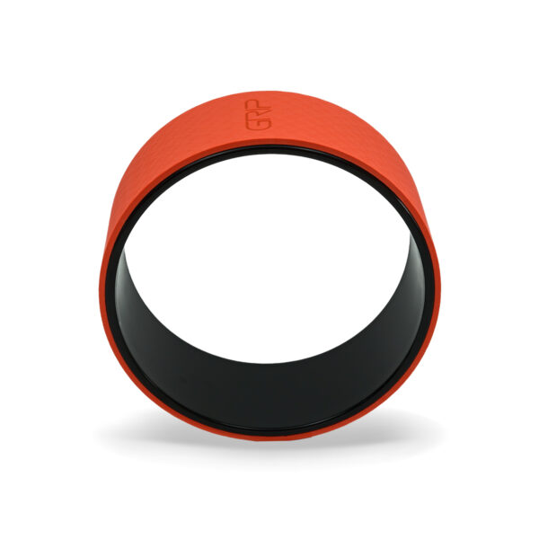 GRIP YOGA WHEEL 12" - Image 62
