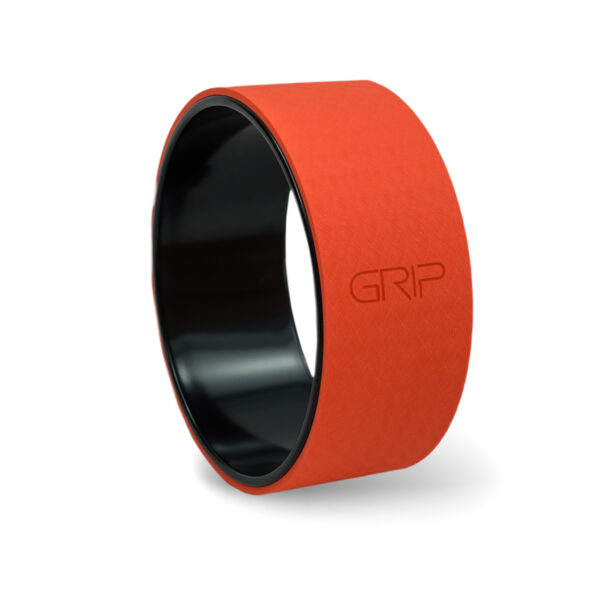 GRIP YOGA WHEEL 12" - Image 63