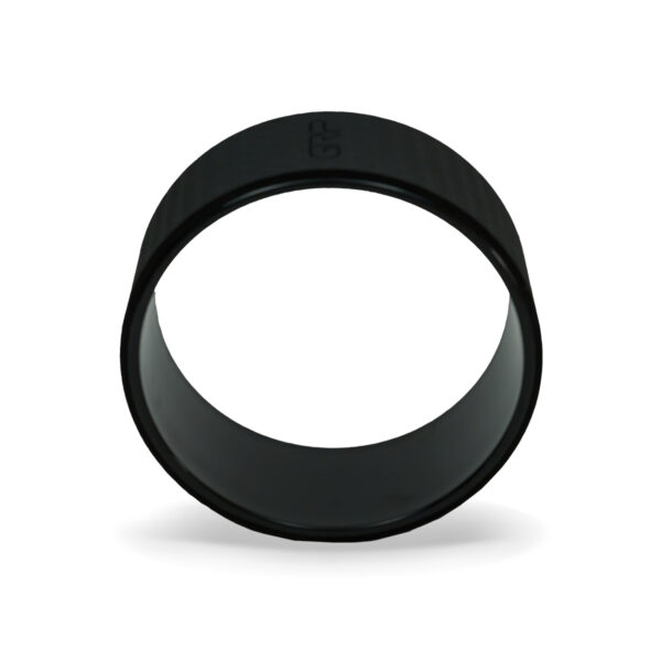 GRIP YOGA WHEEL 12" - Image 64