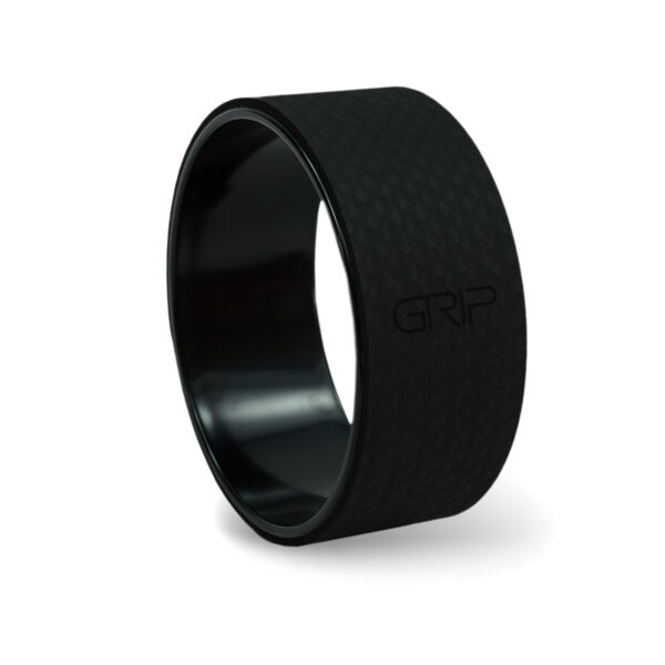 GRIP YOGA WHEEL 12" - Image 65