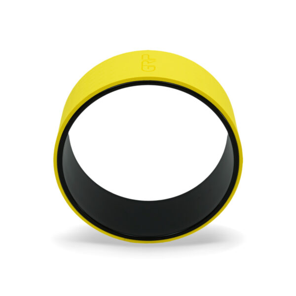 GRIP YOGA WHEEL 12" - Image 66