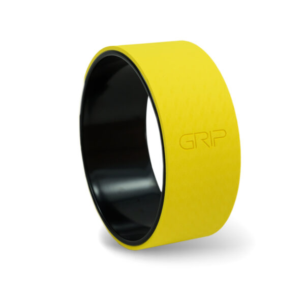 GRIP YOGA WHEEL 12" - Image 67