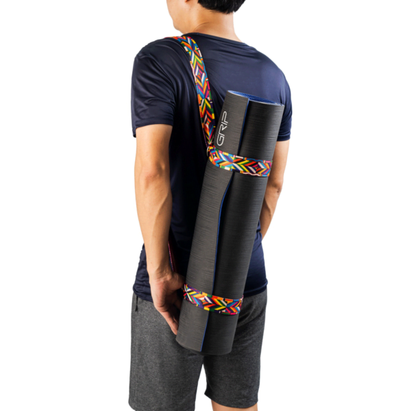 GRIP 2-IN-1 STRAP - Image 2