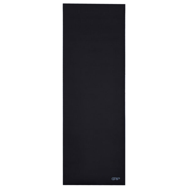 GRIP TOUGH MAT MATTE 6mm - เสื่อ ECO-PVC ผิวด้าน เนื้อแน่น ทนทาน ดูแลง่าย ไม่ต้องเบรกอิน - Image 5