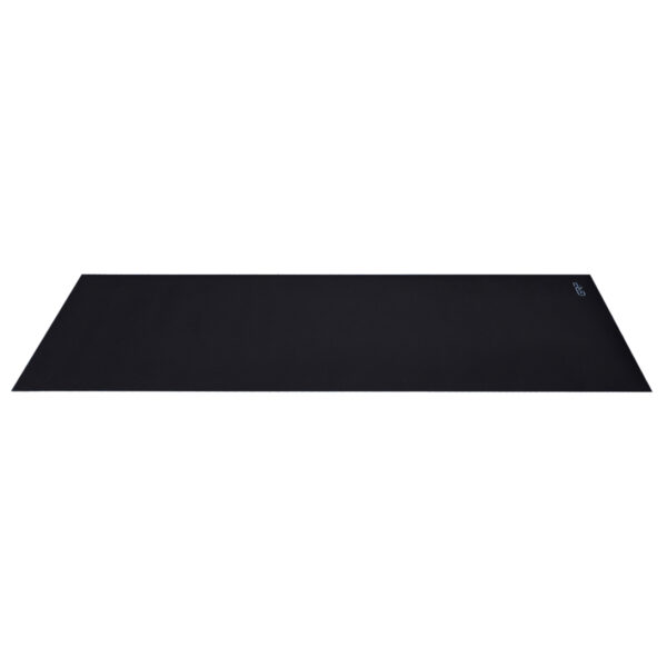 GRIP TOUGH MAT MATTE 6mm - เสื่อ ECO-PVC ผิวด้าน เนื้อแน่น ทนทาน ดูแลง่าย ไม่ต้องเบรกอิน - Image 6