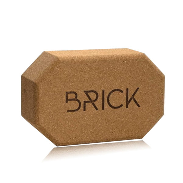 GRIP BRICK (2ชิ้น) - Image 2