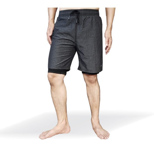 GRIP GS-M2 - Image 2