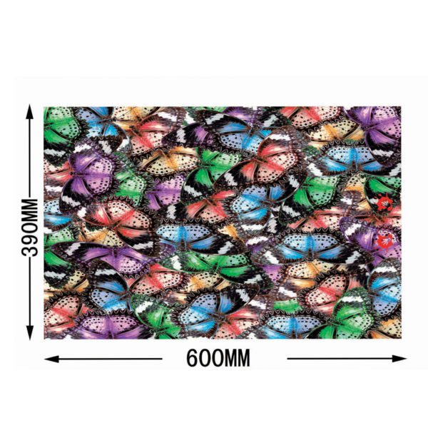 GRIP TOWEL H - Image 10